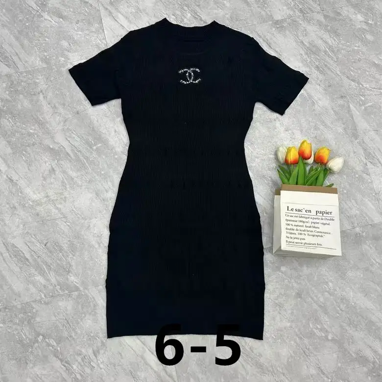 Chanel S-XL  (511)